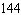 <strong>Use the rule for order of operations to simplify the expression as much as possible. </strong> A) B) C) D) E)