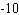 <strong>Work the following problem using the rule for addition of real numbers. </strong> A) B) C) D) E)