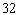<strong>Work the following problem using the rule for addition of real numbers. </strong> A) B) C) D) E)