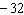 <strong>Work the following problem using the rule for addition of real numbers. </strong> A) B) C) D) E)