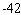 <strong>Work the following problem using the rule for addition of real numbers. </strong> A) B) C) D) E)