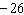<strong>Work the following problem using the rule for addition of real numbers. </strong> A) B) C) D) E)