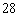 <strong>Work the following problem using the rule for addition of real numbers. </strong> A) B) C) D) E)