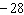 <strong>Work the following problem using the rule for addition of real numbers. </strong> A) B) C) D) E)