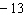<strong>Work the problem using the rule for addition of real numbers. </strong> A) B) C) D) E)