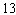<strong>Work the problem using the rule for addition of real numbers. </strong> A) B) C) D) E)