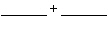 Use the associative property to rewrite the expression. Simplify the result. __________