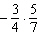 Multiply.  