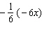 Find the following product.  