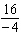 Find the quotient.  