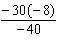 Perform the indicated operations. Simplify as much as possible.