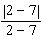 Perform the indicated operations. Simplify as much as possible.