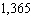 Factor the following number into the product of primes. List the prime factors from smallest to largest. If the number is not factorable, indicate this.