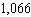Factor the following number into the product of primes. List the prime factors from smallest to largest. If the number is not factorable, indicate this.