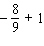 Perform the indicated operation.  