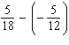 Find the LCD for each of the following; then perform the indicated operation and reduce the answer to lowest terms.
