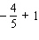 Find the LCD for each of the following; then perform the indicated operation.