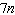 <strong>Fill in the table below to find the sequences formed by substituting the first four counting numbers into the expressions and . </strong> A) B) C) D) E)