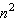 <strong>Fill in the table below to find the sequences formed by substituting the first four counting numbers into the expressions and . </strong> A) B) C) D) E)
