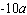 <strong>Simplify the expression. </strong> A) B) C) D) E)