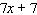 <strong>Simplify the expression. </strong> A) B) C) D) E)