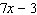 <strong>Simplify the expression. </strong> A) B) C) D) E)