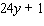<strong>Simplify the expression. </strong> A) B) C) D) E)