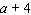 <strong>Simplify the expression. </strong> A) B) C) D) E)