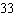 <strong>Evaluate the expression when is 3. </strong> A) B) C) D) E)