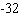 <strong>Evaluate the expression when is -8. </strong> A) B) C) D) E)