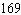 <strong>Evaluate the expression when is -5 and is 8. </strong> A) B) C) D) E)