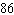<strong>Evaluate the expression when is -5 and is 8. </strong> A) B) C) D) E)