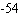 <strong>Evaluate the expression when is -5 and is 8. </strong> A) B) C) D) E)