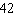 <strong>Evaluate the expression when is -3 and is 6. </strong> A) B) C) D) E)