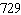 <strong>Evaluate the expression when is -3 and is 6. </strong> A) B) C) D) E)
