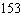 <strong>Evaluate the expression when is -3 and is 6. </strong> A) B) C) D) E)