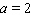 <strong>Find the solution for the equation. </strong> A) B) C) D) E)