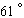 <strong>The figure below shows part of a room. From a point on the floor, the angle of elevation to the top of the door is , whereas the angle of elevation to the ceiling above the door is . Use this diagram to write an equation involving , and then solve the equation to find the number of degrees in the angle that extends from the top of the door to the ceiling. </strong> A) B) C) D) E)