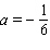 <strong>Solve the equation. </strong> A) B) C) D) E)