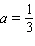 <strong>Solve the equation. </strong> A) B) C) D) E)
