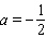 <strong>Solve the equation. </strong> A) B) C) D) E)