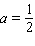 <strong>Solve the equation. </strong> A) B) C) D) E)