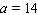 <strong>Solve the equation. </strong> A) B) C) D) E)