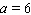 <strong>Solve the equation. </strong> A) B) C) D) E)