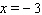 <strong>Simplify both sides of the equation as much as possible, and then solve. </strong> A) B) C) D) E)