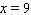 <strong>Simplify both sides of the equation as much as possible, and then solve. </strong> A) B) C) D) E)