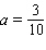 <strong>Simplify both sides of the equation as much as possible, and then solve. </strong> A) B) C) D) E)