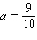 <strong>Simplify both sides of the equation as much as possible, and then solve. </strong> A) B) C) D) E)