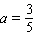 <strong>Simplify both sides of the equation as much as possible, and then solve. </strong> A) B) C) D) E)