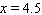 <strong>Simplify both sides of the equation as much as possible, and then solve. </strong> A) B) C) D) E)